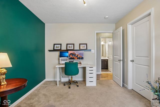 8391 Chelone Drive, Plainfield, IN 46168
