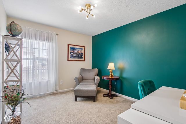 8391 Chelone Drive, Plainfield, IN 46168