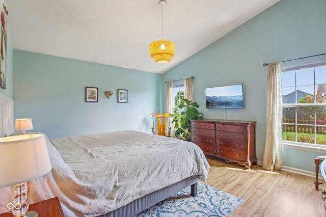 8391 Chelone Drive, Plainfield, IN 46168