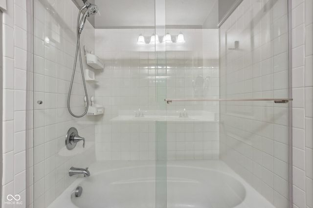 8391 Chelone Drive, Plainfield, IN 46168