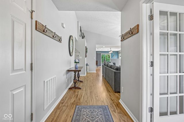 8391 Chelone Drive, Plainfield, IN 46168
