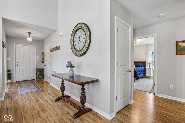 8391 Chelone Drive, Plainfield, IN 46168