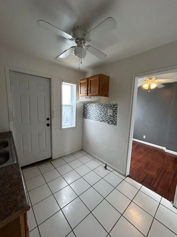 3463 Ewald Circle, Detroit, MI 48238