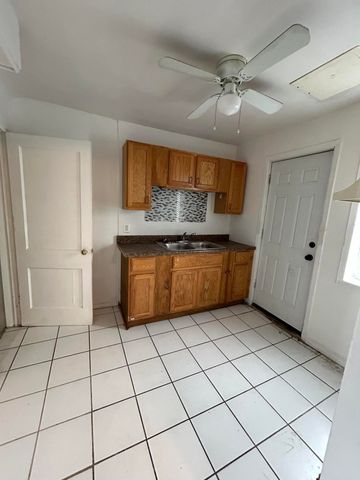 3463 Ewald Circle, Detroit, MI 48238