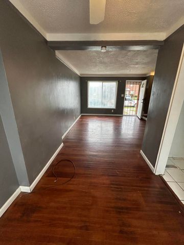 3463 Ewald Circle, Detroit, MI 48238