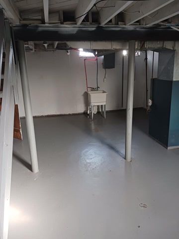 3463 Ewald Circle, Detroit, MI 48238