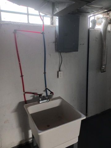 3463 Ewald Circle, Detroit, MI 48238