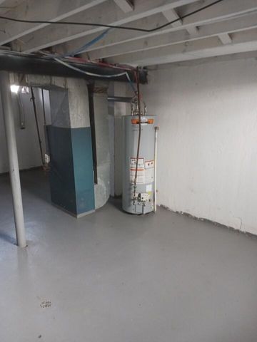 3463 Ewald Circle, Detroit, MI 48238