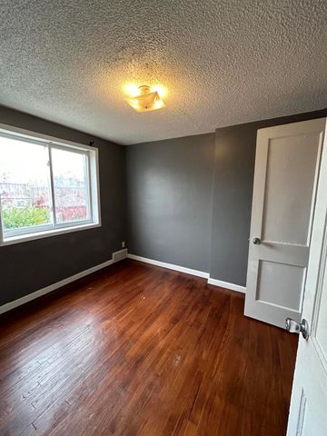 3463 Ewald Circle, Detroit, MI 48238