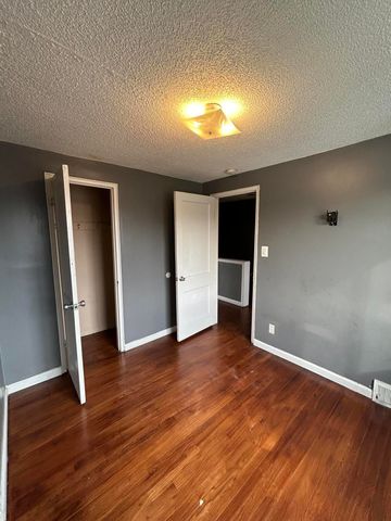 3463 Ewald Circle, Detroit, MI 48238