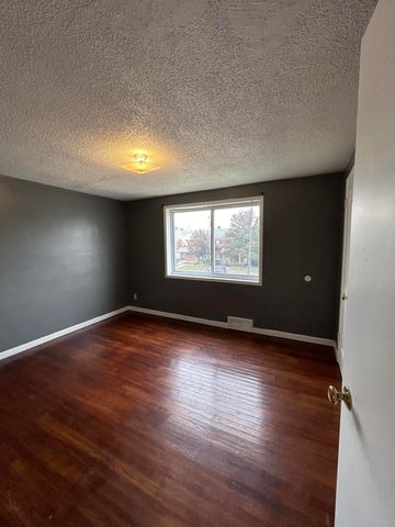 3463 Ewald Circle, Detroit, MI 48238