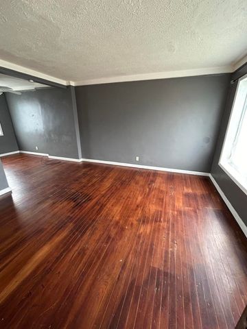 3463 Ewald Circle, Detroit, MI 48238