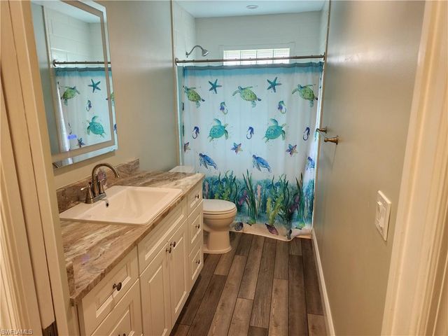 14881 Soaring Eagle CT, Fort Myers, FL 33912