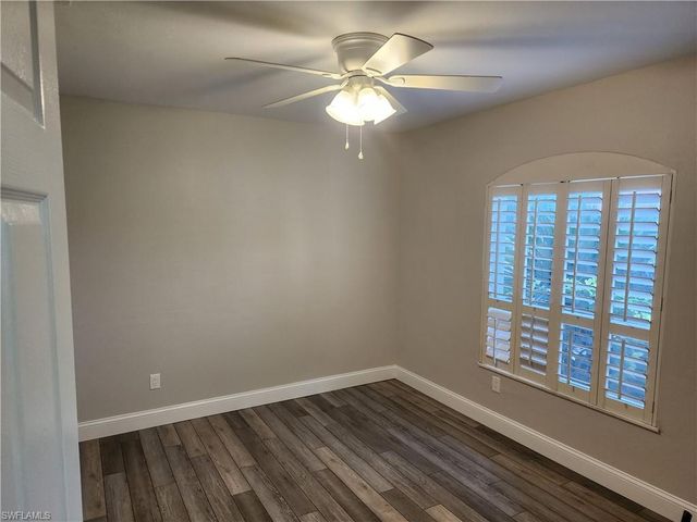 14881 Soaring Eagle CT, Fort Myers, FL 33912