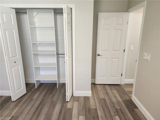 14881 Soaring Eagle CT, Fort Myers, FL 33912