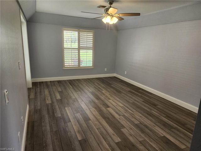 14881 Soaring Eagle CT, Fort Myers, FL 33912