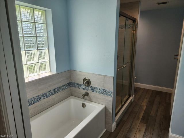 14881 Soaring Eagle CT, Fort Myers, FL 33912