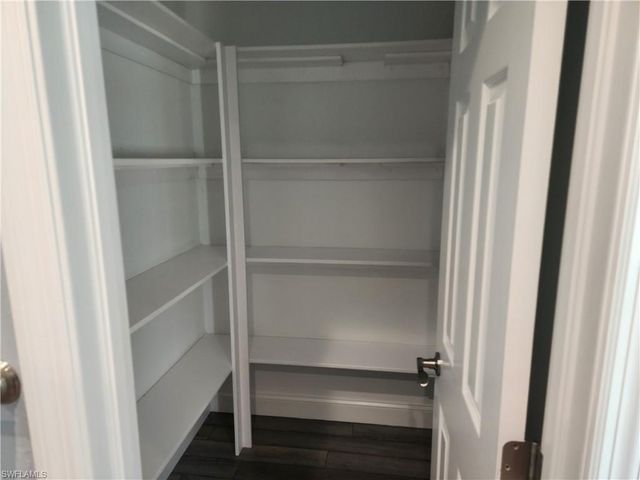 14881 Soaring Eagle CT, Fort Myers, FL 33912