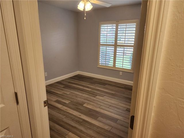 14881 Soaring Eagle CT, Fort Myers, FL 33912