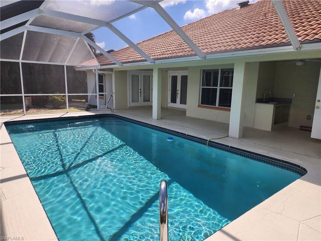 14881 Soaring Eagle CT, Fort Myers, FL 33912