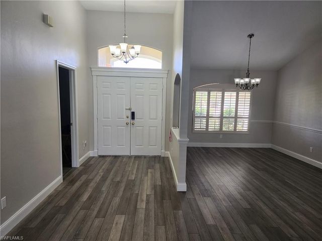 14881 Soaring Eagle CT, Fort Myers, FL 33912