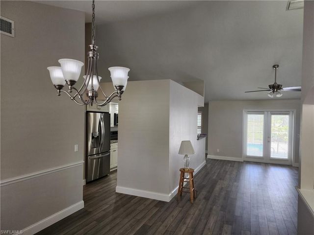 14881 Soaring Eagle CT, Fort Myers, FL 33912