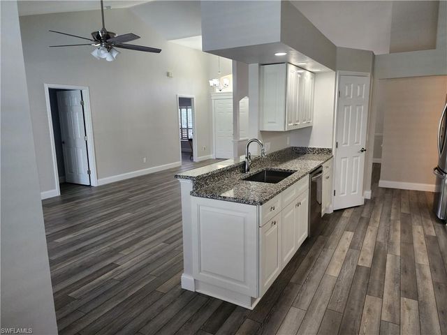 14881 Soaring Eagle CT, Fort Myers, FL 33912