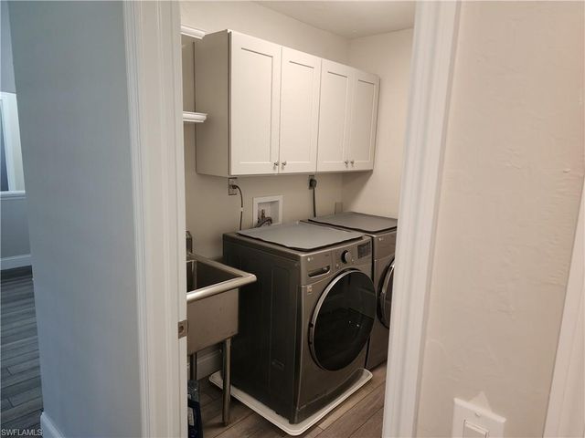 14881 Soaring Eagle CT, Fort Myers, FL 33912