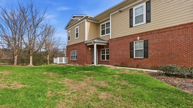 5102 Regency Court, Chattanooga, TN 37421