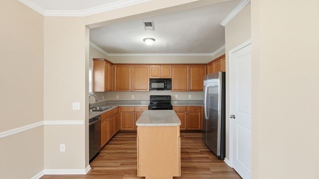 5102 Regency Court, Chattanooga, TN 37421