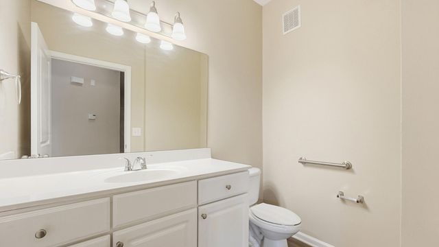 5102 Regency Court, Chattanooga, TN 37421