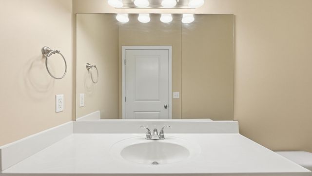 5102 Regency Court, Chattanooga, TN 37421