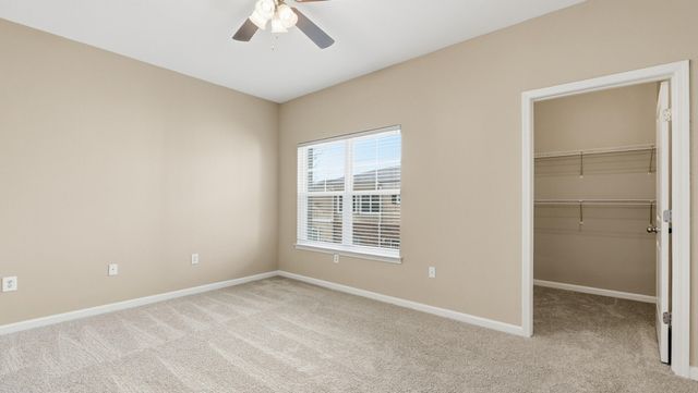 5102 Regency Court, Chattanooga, TN 37421