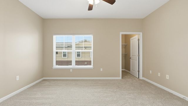 5102 Regency Court, Chattanooga, TN 37421