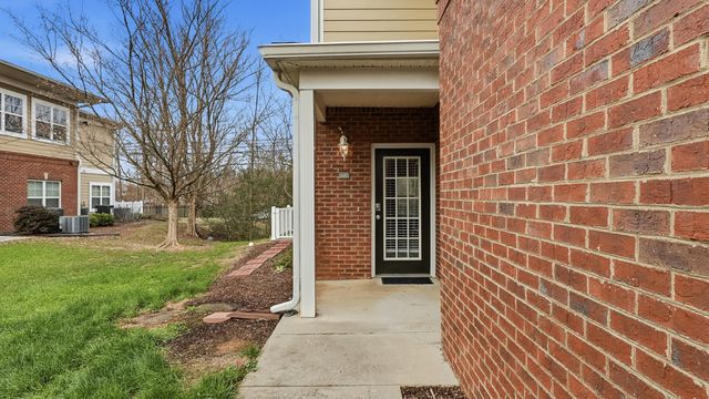 5102 Regency Court, Chattanooga, TN 37421