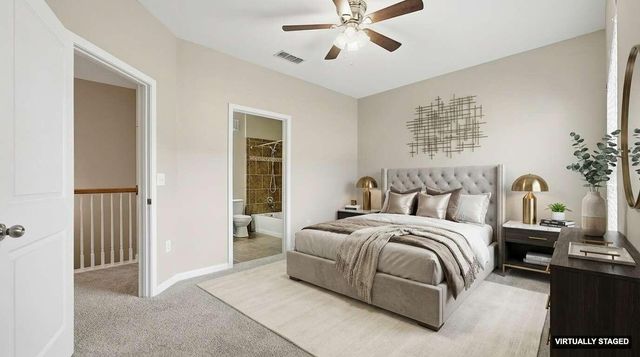 5102 Regency Court, Chattanooga, TN 37421