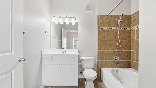 5102 Regency Court, Chattanooga, TN 37421