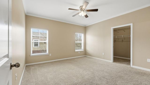 5102 Regency Court, Chattanooga, TN 37421