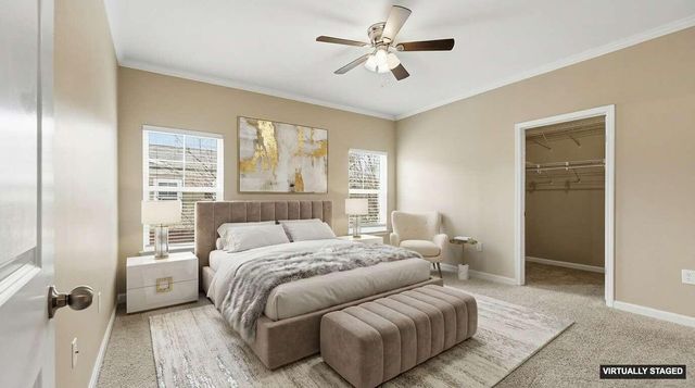 5102 Regency Court, Chattanooga, TN 37421