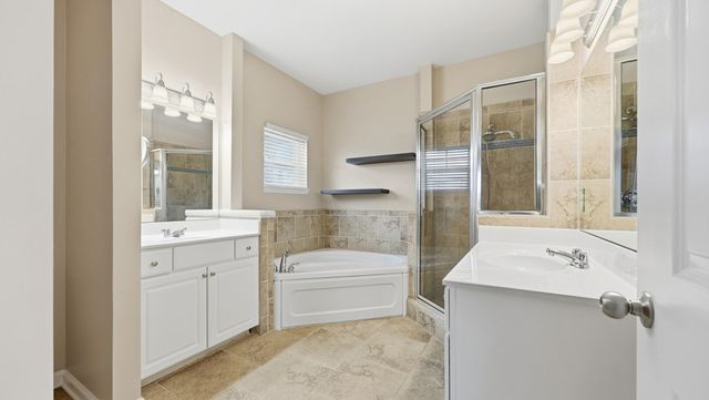 5102 Regency Court, Chattanooga, TN 37421