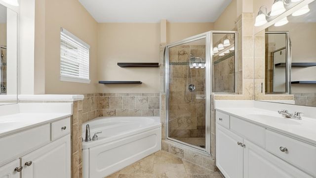 5102 Regency Court, Chattanooga, TN 37421