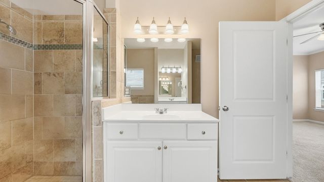 5102 Regency Court, Chattanooga, TN 37421