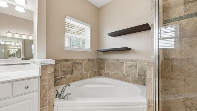 5102 Regency Court, Chattanooga, TN 37421