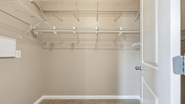 5102 Regency Court, Chattanooga, TN 37421