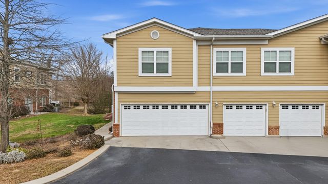 5102 Regency Court, Chattanooga, TN 37421