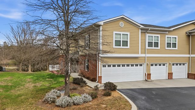 5102 Regency Court, Chattanooga, TN 37421