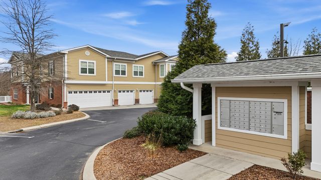 5102 Regency Court, Chattanooga, TN 37421