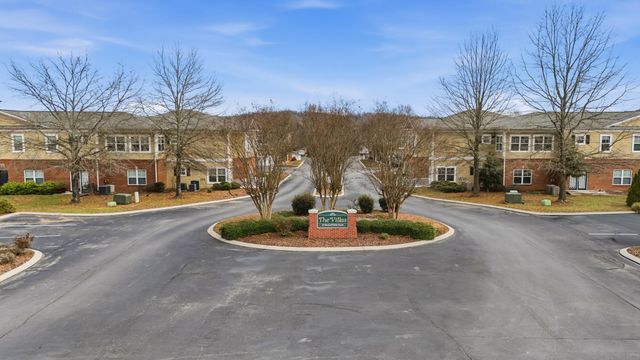 5102 Regency Court, Chattanooga, TN 37421