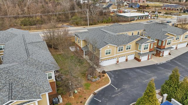 5102 Regency Court, Chattanooga, TN 37421