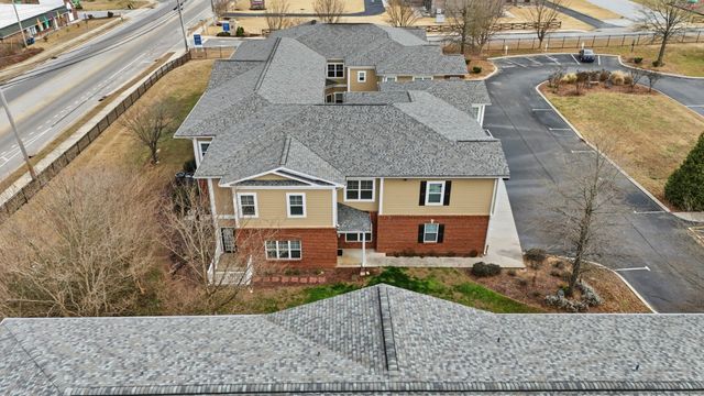 5102 Regency Court, Chattanooga, TN 37421